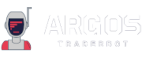 Logo Argos TraderBot