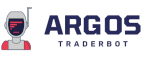 Logo Argos TraderBot